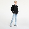 Vans Scuttle Baseball Jacket