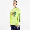 T-shirt Tommy Jeans x Aries Long Sleeve Tee