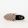 Vans Slip-On Reissue 98 LX Checkerboard