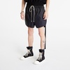 Shorts Rick Owens DRKSHDW Pentaboxers Shorts