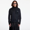 Columbia Triple Canyon™ Grid Fleece FZ II