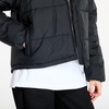 Tommy Jeans Vail Puffer Jacket