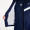 LACOSTE Tennis Monogram Track Jacket