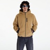 Levi's® Pop Hooded Sherpa