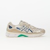 Asics Gel-NYC