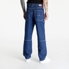 Jeans Tommy Jeans Skater Jean Workwear