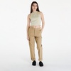 Levi's® Essential Chino Pants