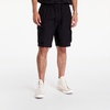 Shorts Calvin Klein Jeans Cargo Shorts