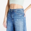 Jeans Tommy Jeans Claire High Wide Jeans