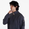 Columbia Painted Peak™ Fleece 1/4 Zip Sweatshirt