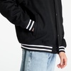 Vans Scuttle Baseball Jacket