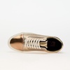 Vans Old Skool 36 LX Precious Medals