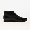 Clarks Originals Wallabee Boot