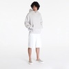 Vans Premium Standards Fleece LX Hoodie