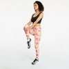 adidas X Stella McCartney TruePurpose Legging