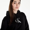 Calvin Klein Jeans Satin Hoodie