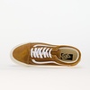 Vans Old Skool 36 LX Wax Leather