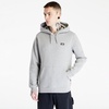 Dickies Oakport Hoodie