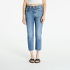 Levi's® 501® Crop Jeans