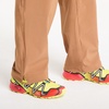 Columbia Wallowa™ Softshell Pant