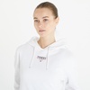 Tommy Jeans Relaxed Essential Logo Hoodie