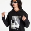 Calvin Klein Jeans Connected Layer Land Hoodie