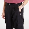 Tommy Jeans Stretch Cargo Pants