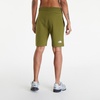 Shorts The North Face Standard Short Light