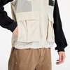 Vest Calvin Klein Jeans Mesh Ripstop Utility Vest