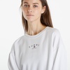 Tommy Jeans Essential Logo 2 Crewneck Sweatshirt