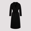 S Max Mara Coat