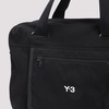 Y3 Holdall Bag