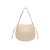 Mulberry Iris Shoulder Bag