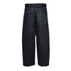 Jil Sander Denim Trousers