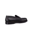 Dior Leather Loafers