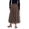 Gigaro Skirt