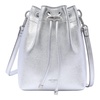 Bon Bon N/s Bucket Bag