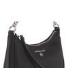 Michael Michael Kors Jet Set Charm Small Gabardine Shoulder Bag