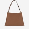 T-timeless Shoulder Bag