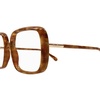 PM0117O Eyewear