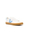 Veja Sneakers