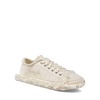 Dior D Blaze Sneakers