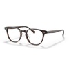 Sadao Ov5481u Glasses