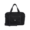 Y3 Holdall Bag