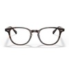 Sadao Ov5481u Glasses