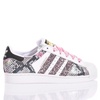 Adidas Superstar Blossom