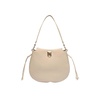 Mulberry Iris Shoulder Bag