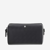 Montblanc 142 Mini Shoulder Bag