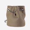 Stella Mc Cartney Falabella Small Bucket Bag