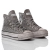 Converse Platform Swarovski Limited